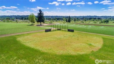 7618 48th Street E, Fife, WA 98424 - Photo 5