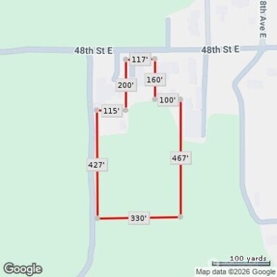 7618 48th Street E, Fife, WA 98424 - Photo 6