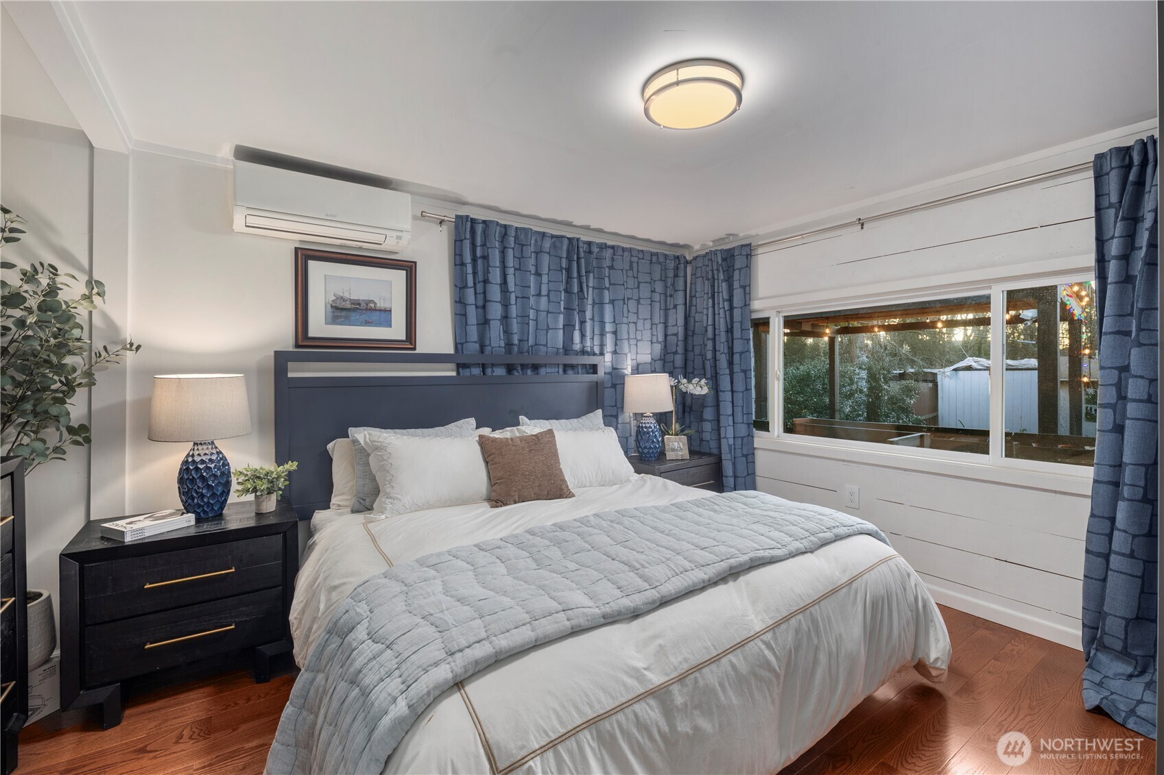 612 Park Avenue , Mukilteo, WA 98275-1920