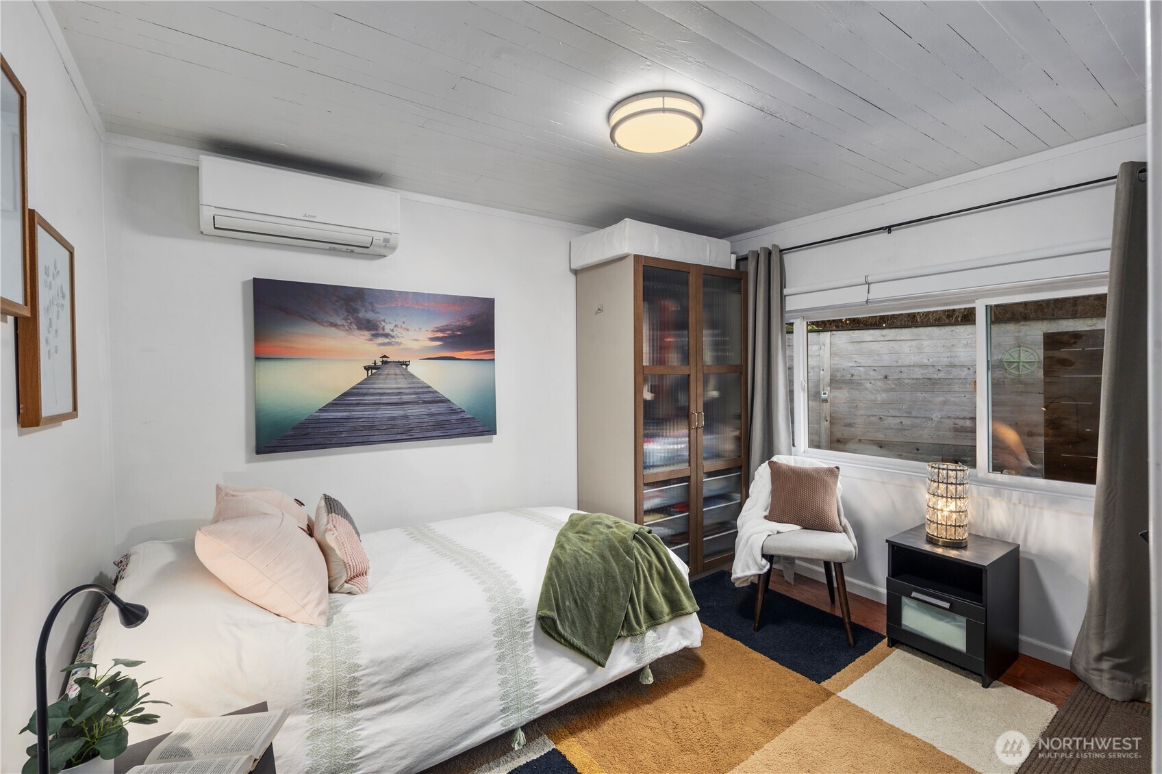 612 Park Avenue , Mukilteo, WA 98275-1920