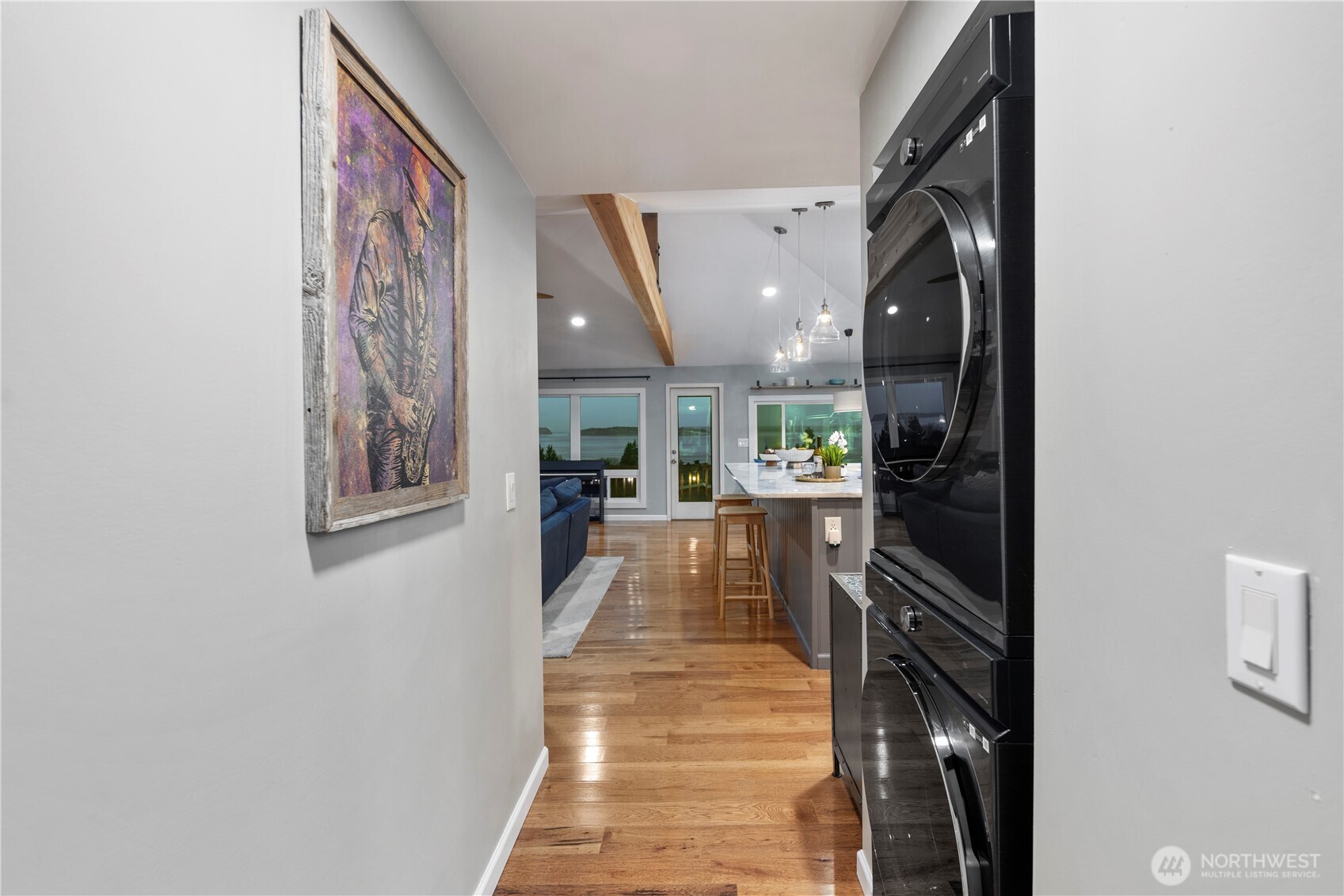 612 Park Avenue , Mukilteo, WA 98275-1920