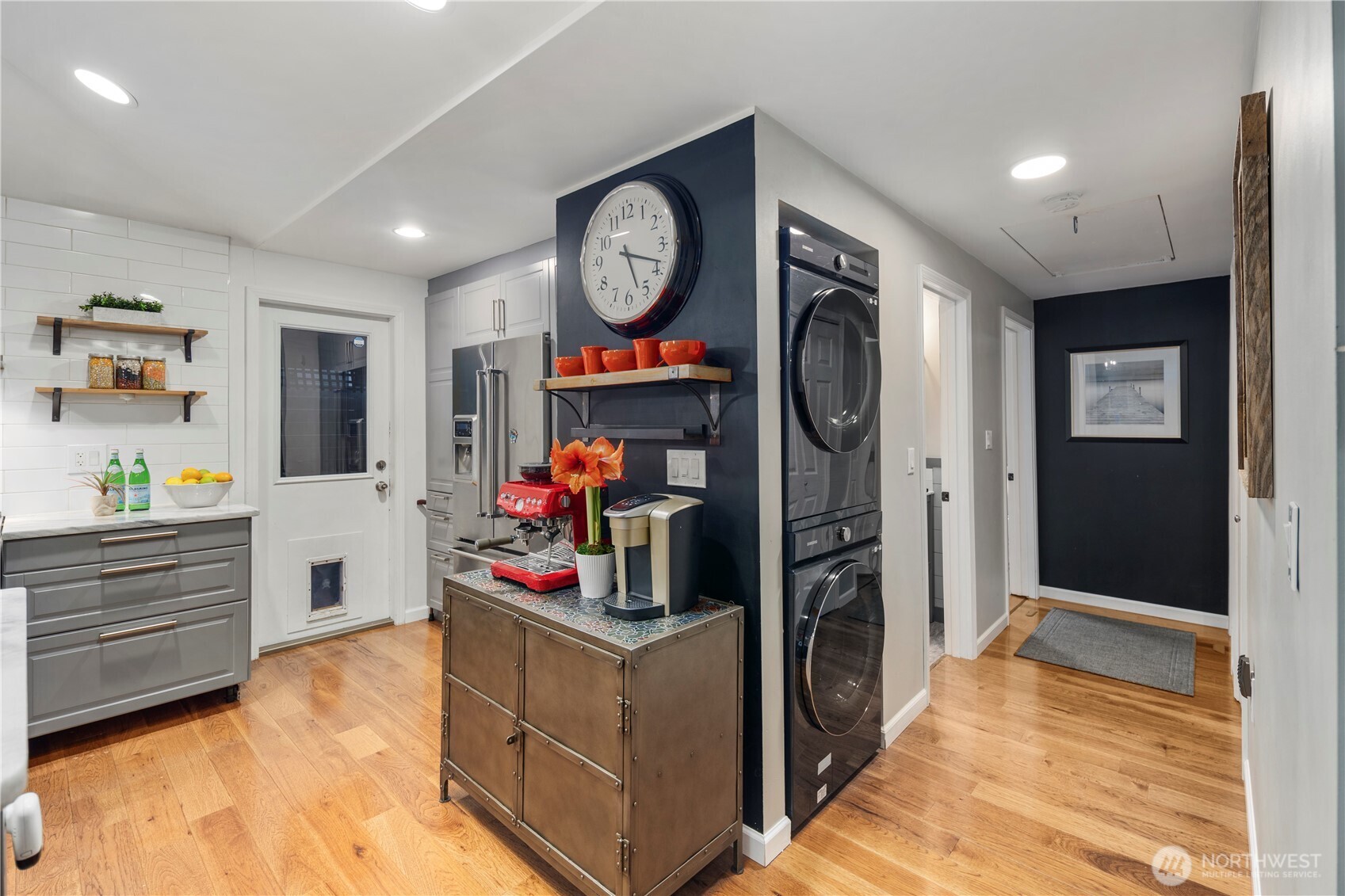 612 Park Avenue , Mukilteo, WA 98275-1920