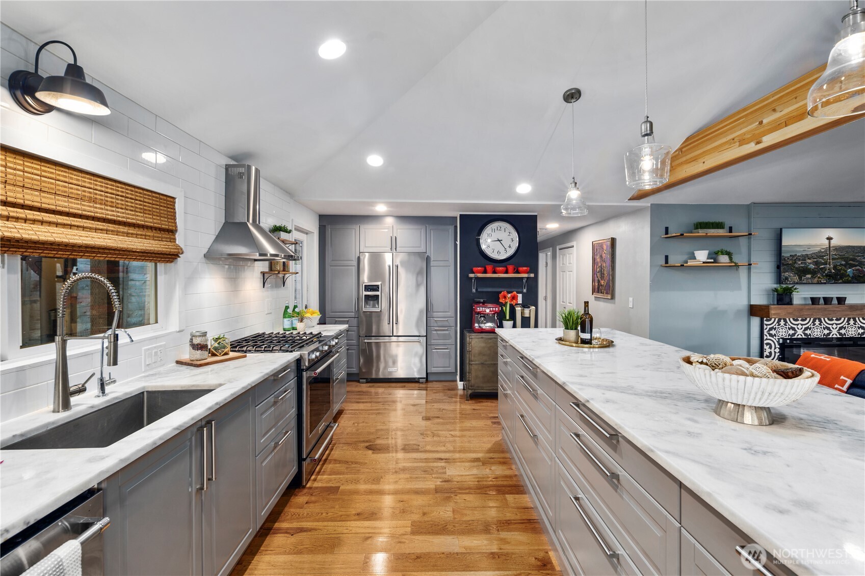 612 Park Avenue , Mukilteo, WA 98275-1920