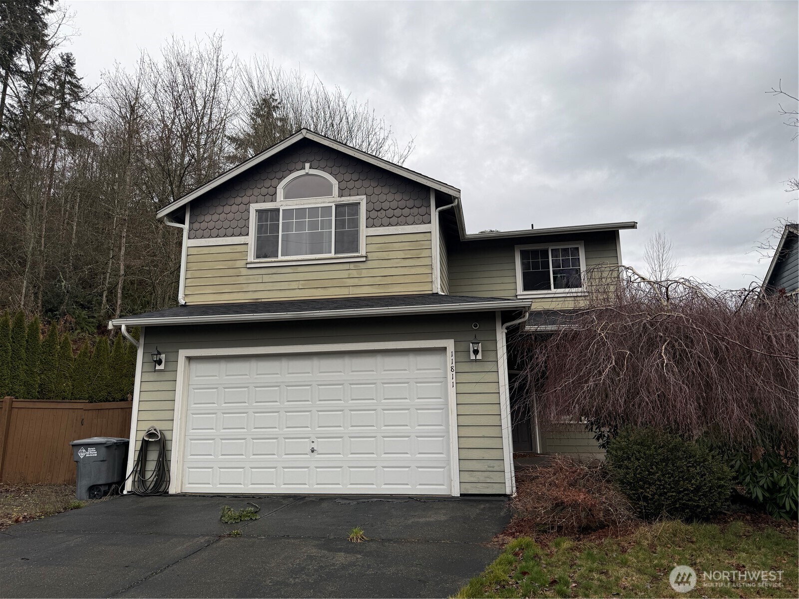 11811 120th Street E, Puyallup, WA 98374