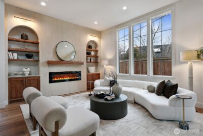 8217 22nd Place NE, Seattle, WA 98115 - Photo 11