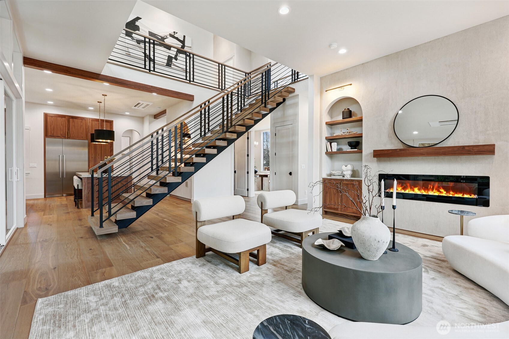 8217 22nd Place NE, Seattle, WA 98115