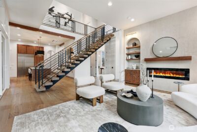 8217 22nd Place NE, Seattle, WA 98115 - Photo 12