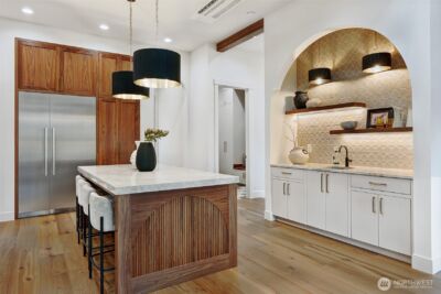 8217 22nd Place NE, Seattle, WA 98115 - Photo 14