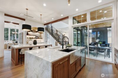 8217 22nd Place NE, Seattle, WA 98115 - Photo 15