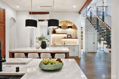 8217 22nd Place NE, Seattle, WA 98115 - Photo 16