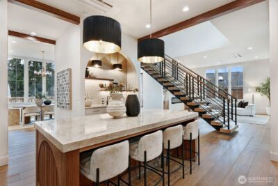 8217 22nd Place NE, Seattle, WA 98115 - Photo 17