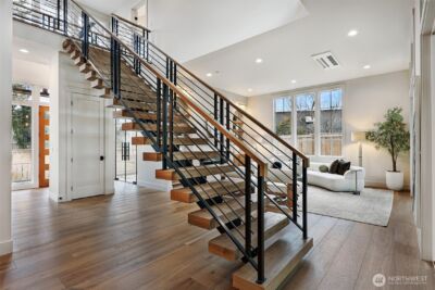 8217 22nd Place NE, Seattle, WA 98115 - Photo 18