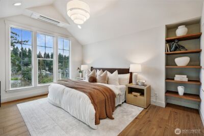 8217 22nd Place NE, Seattle, WA 98115 - Photo 20