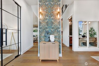 8217 22nd Place NE, Seattle, WA 98115 - Photo 2