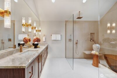 8217 22nd Place NE, Seattle, WA 98115 - Photo 23