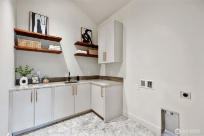 8217 22nd Place NE, Seattle, WA 98115 - Photo 24