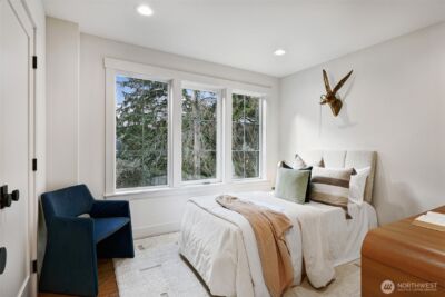 8217 22nd Place NE, Seattle, WA 98115 - Photo 25