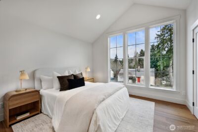 8217 22nd Place NE, Seattle, WA 98115 - Photo 27