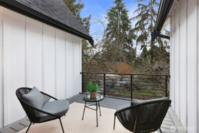 8217 22nd Place NE, Seattle, WA 98115 - Photo 30