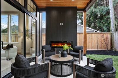 8217 22nd Place NE, Seattle, WA 98115 - Photo 33