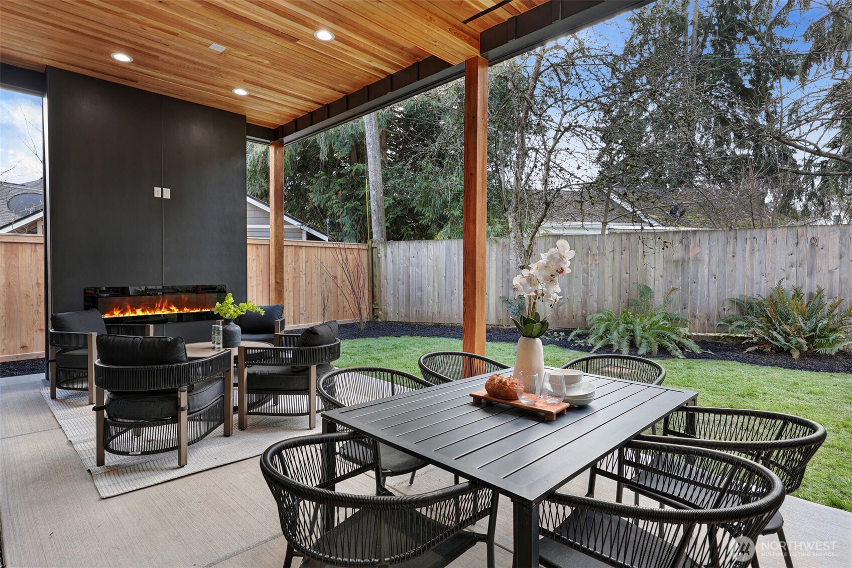 8217 22nd Place NE, Seattle, WA 98115