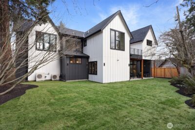 8217 22nd Place NE, Seattle, WA 98115 - Photo 36