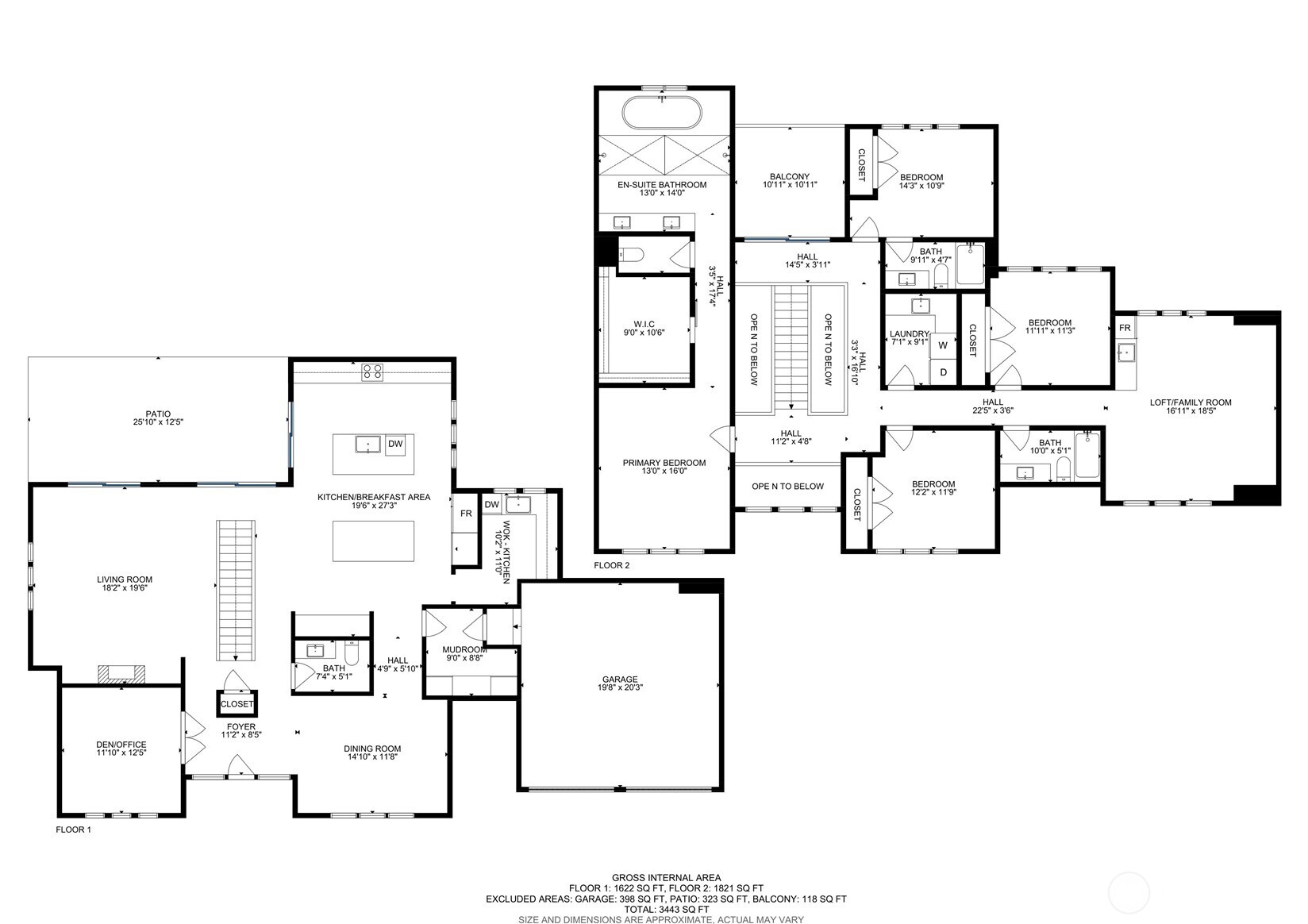 8217 22nd Place NE, Seattle, WA 98115