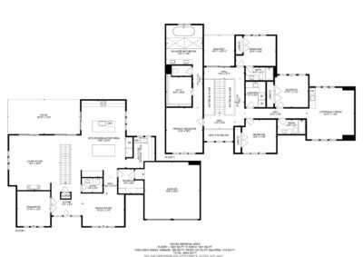 8217 22nd Place NE, Seattle, WA 98115 - Photo 38