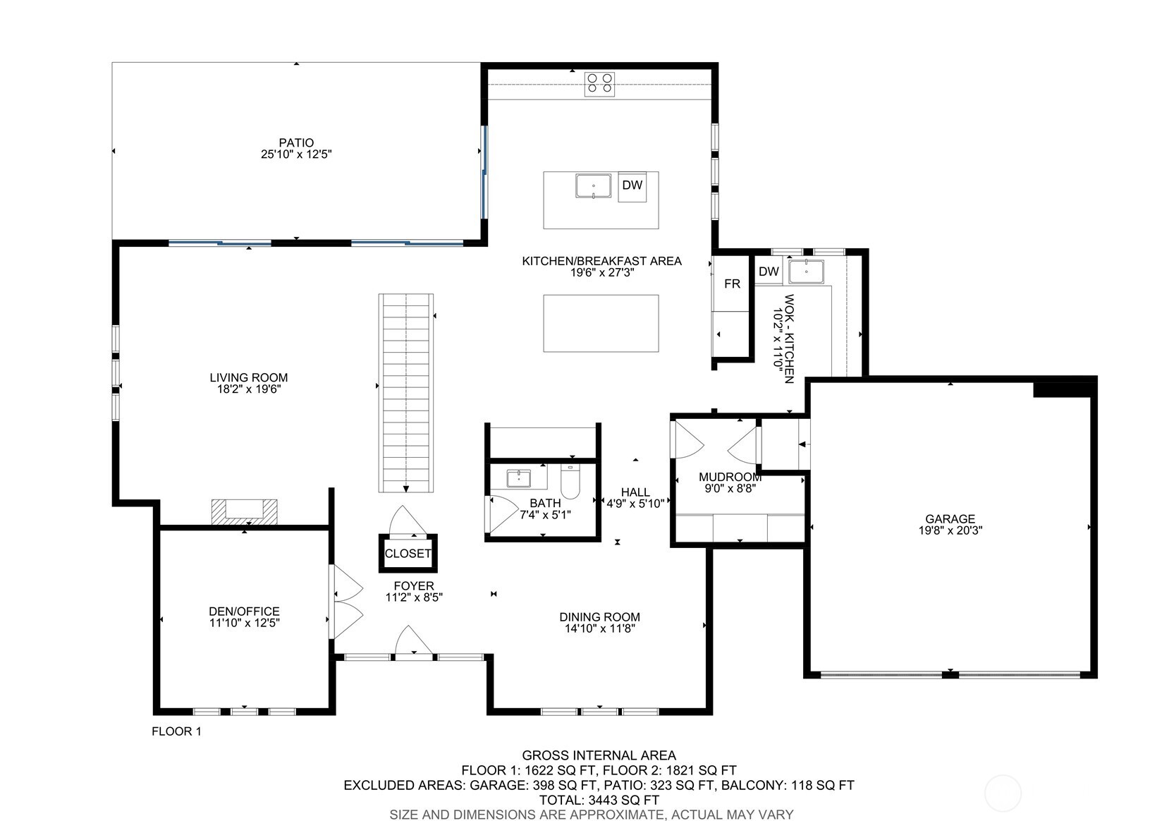 8217 22nd Place NE, Seattle, WA 98115