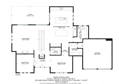 8217 22nd Place NE, Seattle, WA 98115 - Photo 39