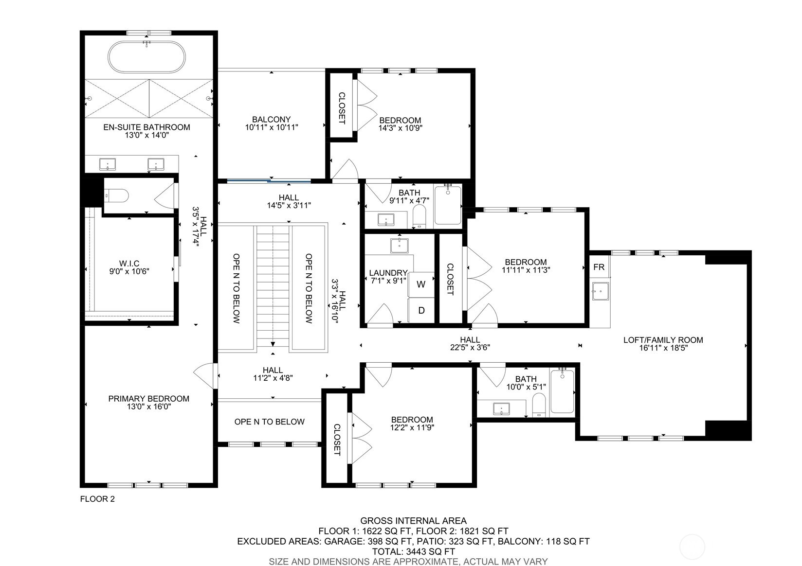 8217 22nd Place NE, Seattle, WA 98115