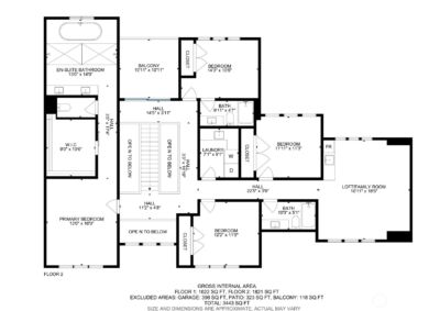 8217 22nd Place NE, Seattle, WA 98115 - Photo 40