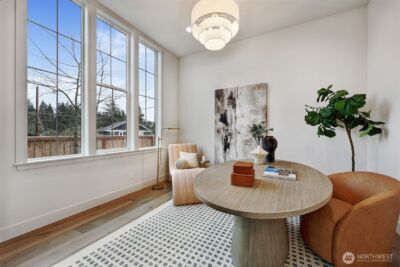 8217 22nd Place NE, Seattle, WA 98115 - Photo 5