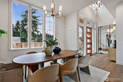 8217 22nd Place NE, Seattle, WA 98115 - Photo 6