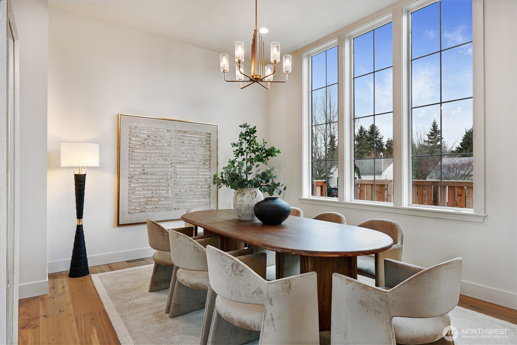 8217 22nd Place NE, Seattle, WA 98115