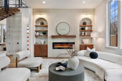 8217 22nd Place NE, Seattle, WA 98115 - Photo 10