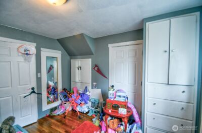 1017 S 48th Street , Tacoma, WA 98408 - Photo 12