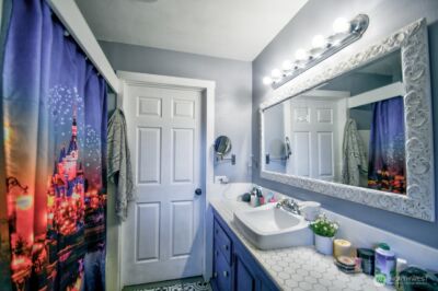 1017 S 48th Street , Tacoma, WA 98408 - Photo 15