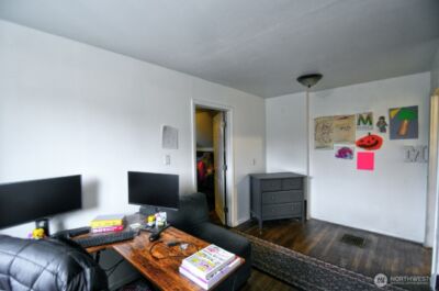 1017 S 48th Street , Tacoma, WA 98408 - Photo 20