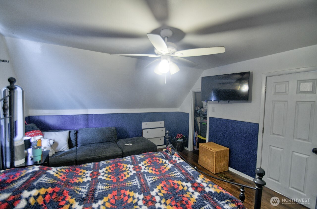 1017 S 48th Street , Tacoma, WA 98408