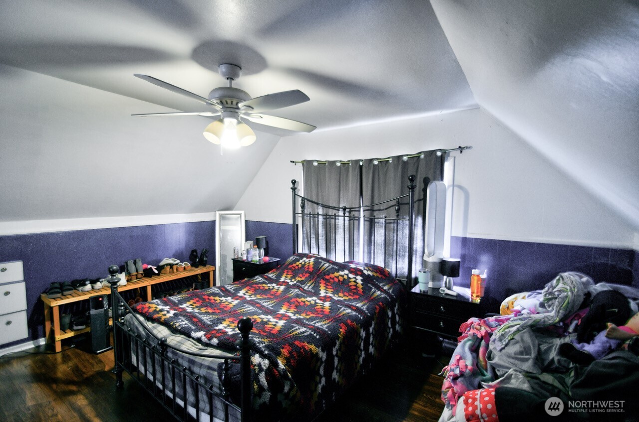 1017 S 48th Street , Tacoma, WA 98408