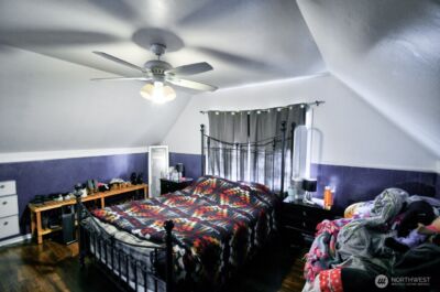 1017 S 48th Street , Tacoma, WA 98408 - Photo 22