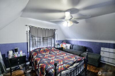 1017 S 48th Street , Tacoma, WA 98408 - Photo 23