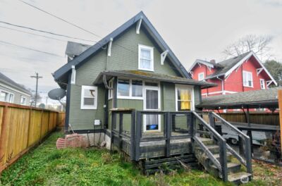 1017 S 48th Street , Tacoma, WA 98408 - Photo 24