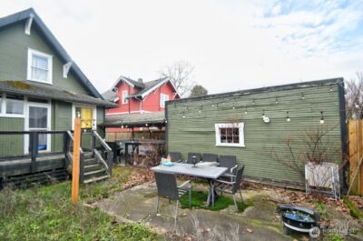 1017 S 48th Street , Tacoma, WA 98408 - Photo 25