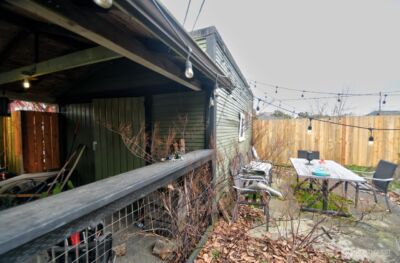 1017 S 48th Street , Tacoma, WA 98408 - Photo 26