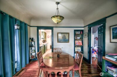 1017 S 48th Street , Tacoma, WA 98408 - Photo 5