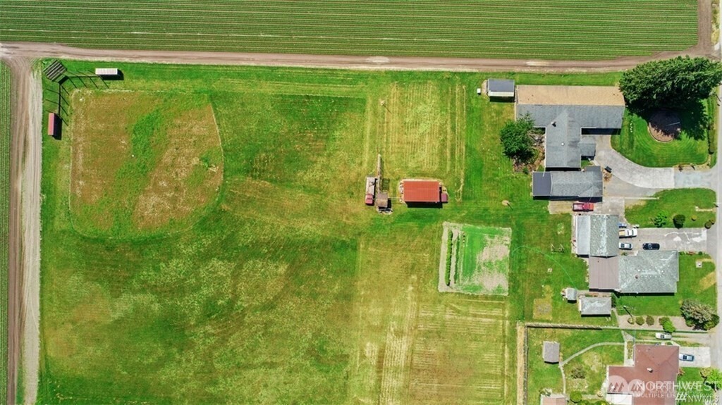 7614 48th Street E, Fife, WA 98424