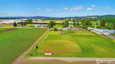 7614 48th Street E, Fife, WA 98424 - Photo 6