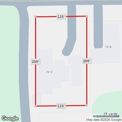 7614 48th Street E, Fife, WA 98424